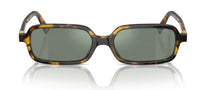 Lunettes de Soleil Miu Miu MU 11ZS