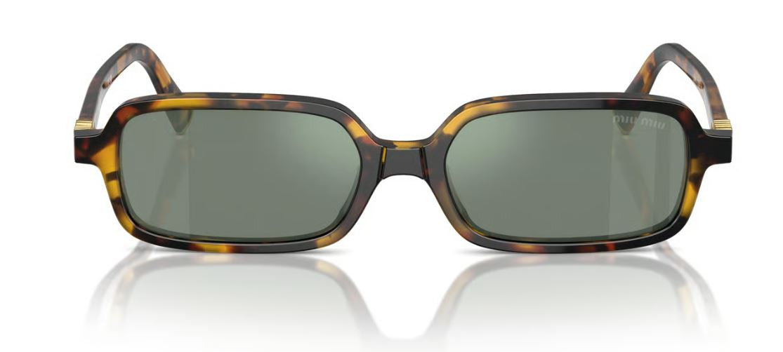 Lunettes de Soleil Miu Miu MU 11ZS