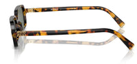 Lunettes de Soleil Miu Miu MU 11ZS