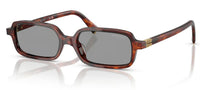 Lunettes de Soleil Miu Miu MU 11ZS