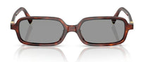 Lunettes de Soleil Miu Miu MU 11ZS