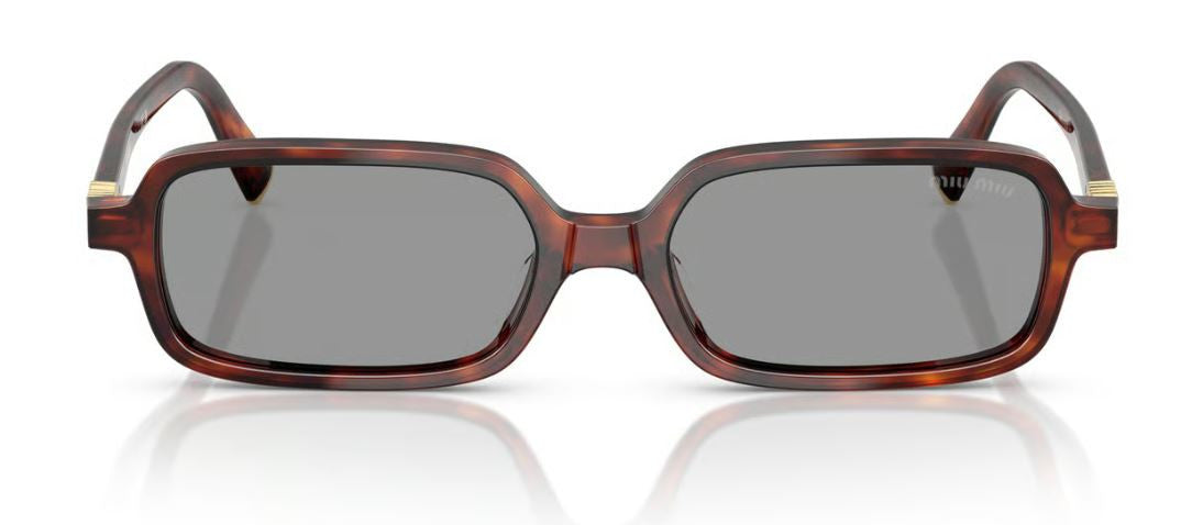 Lunettes de Soleil Miu Miu MU 11ZS