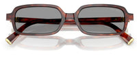 Lunettes de Soleil Miu Miu MU 11ZS