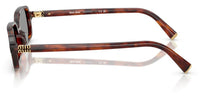 Lunettes de Soleil Miu Miu MU 11ZS