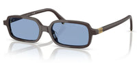 Lunettes de Soleil Miu Miu MU 11ZS