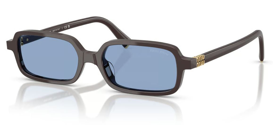Lunettes de Soleil Miu Miu MU 11ZS