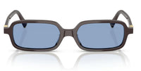 Lunettes de Soleil Miu Miu MU 11ZS