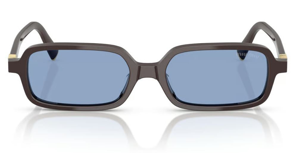 Lunettes de Soleil Miu Miu MU 11ZS