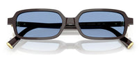 Lunettes de Soleil Miu Miu MU 11ZS