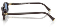 Lunettes de Soleil Miu Miu MU 11ZS