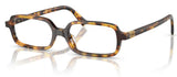 Lunettes de Soleil Miu Miu MU 11ZS