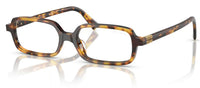 Lunettes de Soleil Miu Miu MU 11ZS