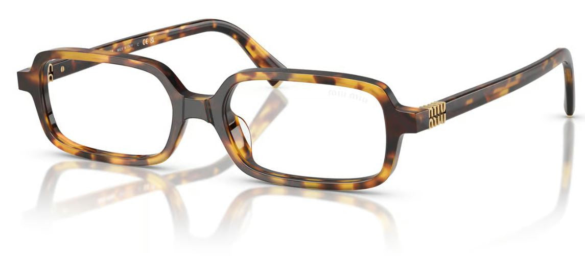 Lunettes de Soleil Miu Miu MU 11ZS