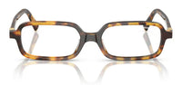 Lunettes de Soleil Miu Miu MU 11ZS