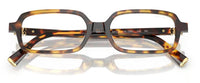 Lunettes de Soleil Miu Miu MU 11ZS