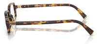 Lunettes de Soleil Miu Miu MU 11ZS