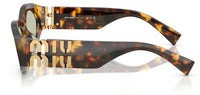 Miu Miu Glimpse MU 11WS Zonnebril