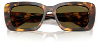 Zonnebril Miu Miu Glimpse MU 07YS