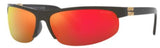 Lunettes de Soleil Miu Miu MU A02S