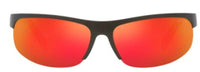 Zonnebril Miu Miu MU A02S