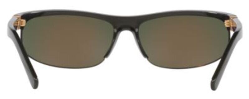 Zonnebril Miu Miu MU A02S