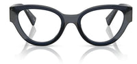 Lunettes de vue Miu Miu MU 01VV