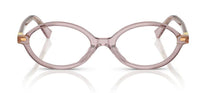 Lunettes de vue Miu Miu MU 01XV