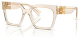 Miu Miu MU 04UV光學眼鏡