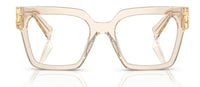 Óculos de Vista Miu Miu MU 04UV