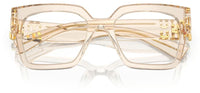 Óculos de Vista Miu Miu MU 04UV