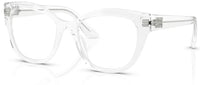 Leesbrillen Miu Miu MU 05XV