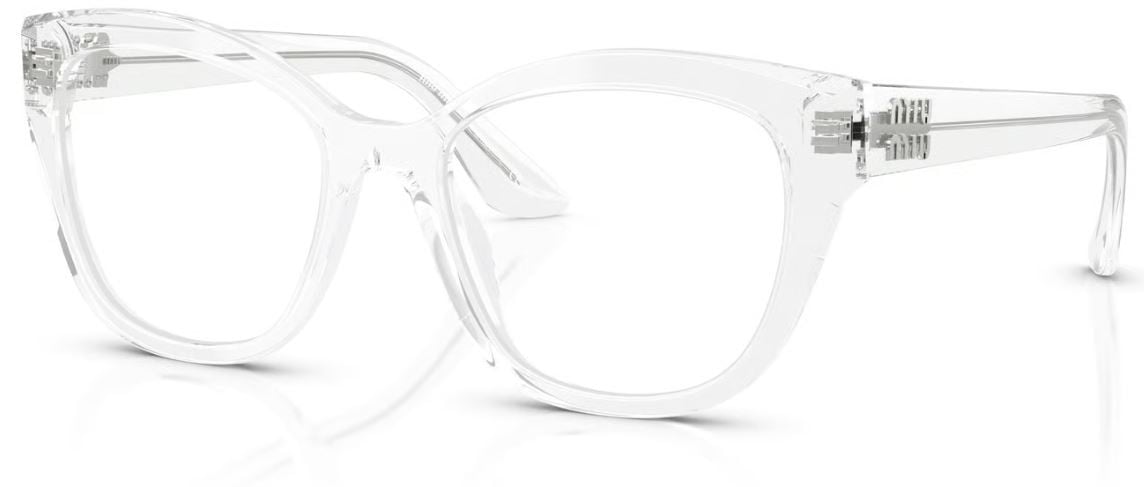 Leesbrillen Miu Miu MU 05XV