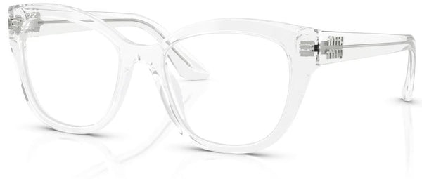 Leesbrillen Miu Miu MU 05XV