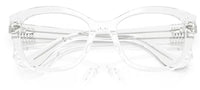 Leesbrillen Miu Miu MU 05XV
