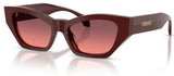 Lunettes de Soleil Versace VE4488U