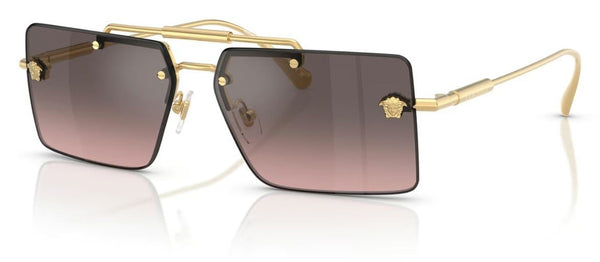 Óculos de Sol Versace VE2245