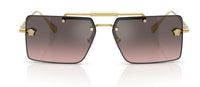 Óculos de Sol Versace VE2245