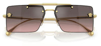 Óculos de Sol Versace VE2245