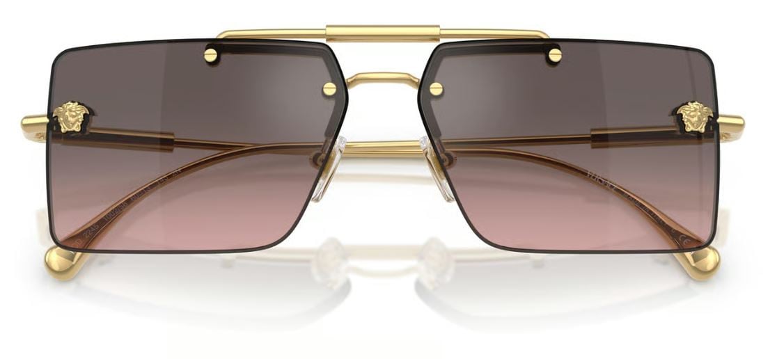 Óculos de Sol Versace VE2245