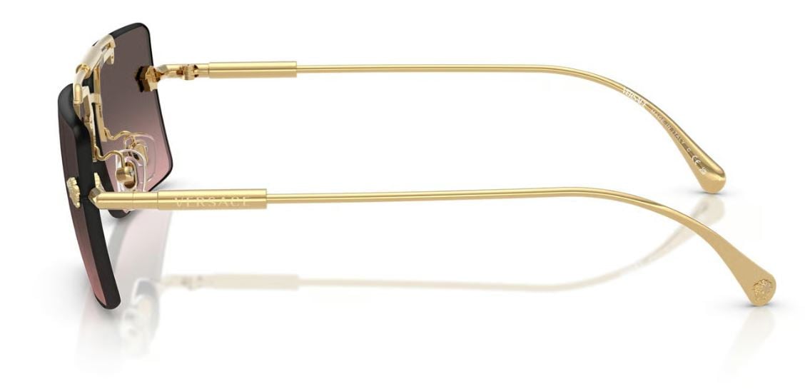 Óculos de Sol Versace VE2245