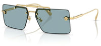 Óculos de Sol Versace VE2245