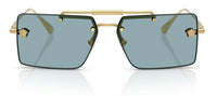 Óculos de Sol Versace VE2245