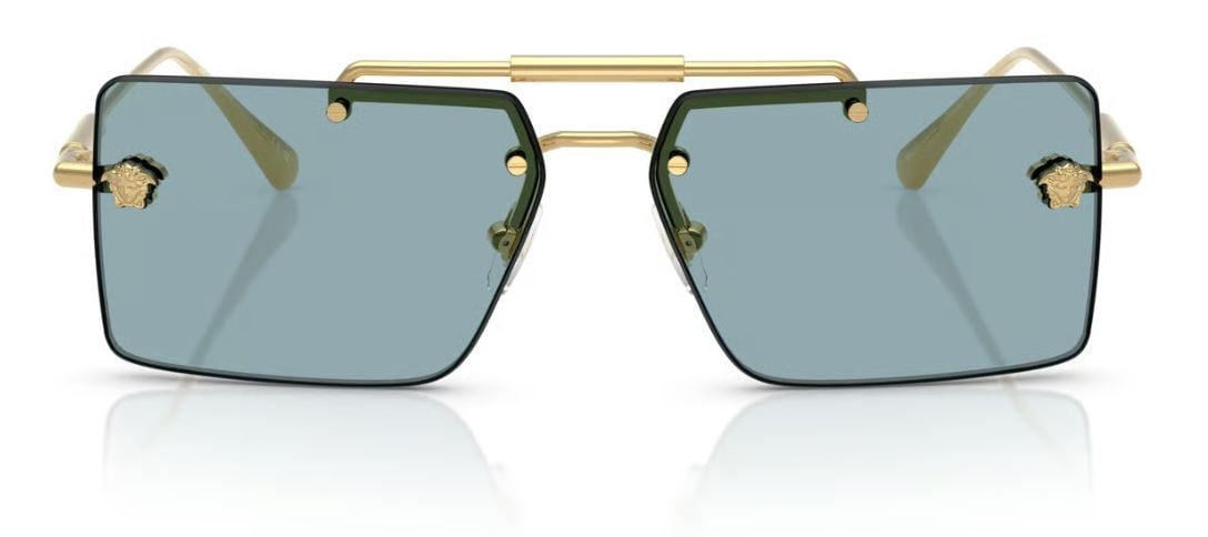 Óculos de Sol Versace VE2245
