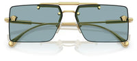Óculos de Sol Versace VE2245
