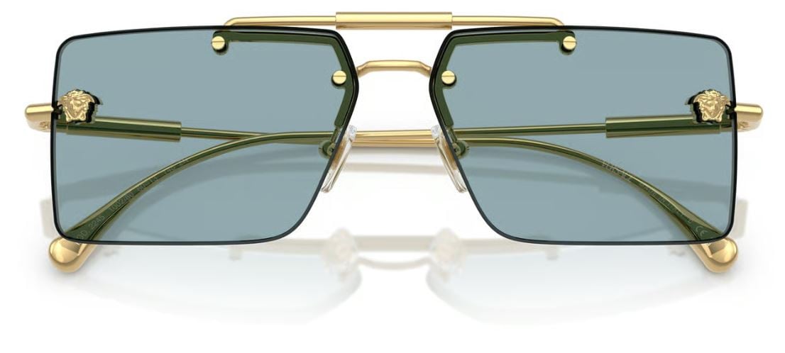 Óculos de Sol Versace VE2245