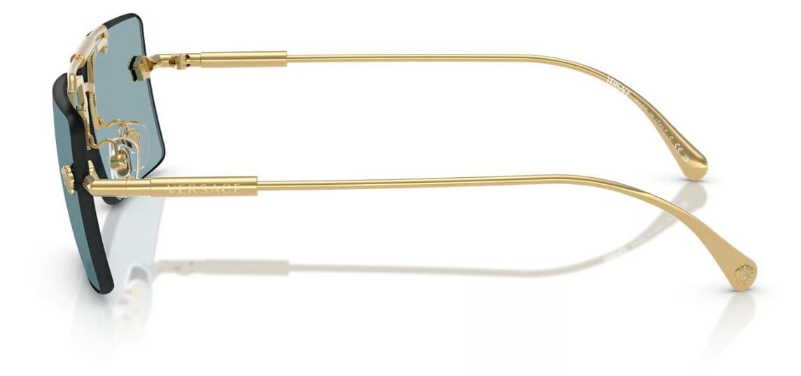 Óculos de Sol Versace VE2245