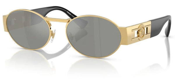 Óculos de Sol Versace Medusa Deco VE2264