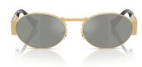 Lunettes de Soleil Versace Medusa Deco VE2264