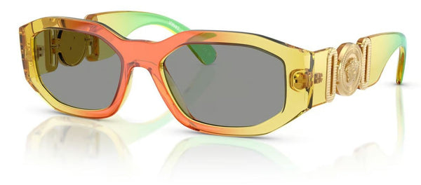 Óculos de sol Medusa Biggie Versace VE4361