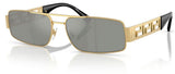 Versace Greca VE2257 Sunglasses